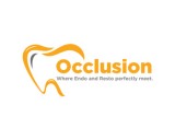 /public/logoimage/1559414077Occlusion 7.jpg